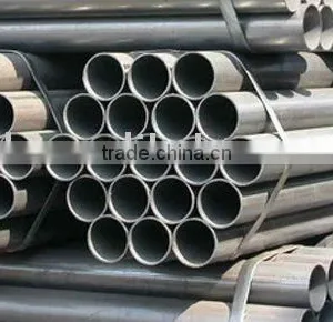 316 Stainless Steel Polishing Tubing thumbnail-1