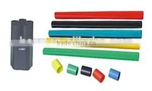 1kV Low Voltage Cable End Termination Kit thumbnail-2