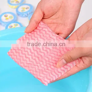 Outdoor Traveling Disposable Compressed Magic Towel/compressed Hand Towel/Disposable Hand Wet Towel thumbnail-1