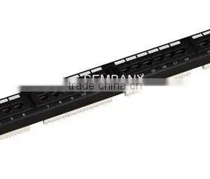 Patch Panel thumbnail-1