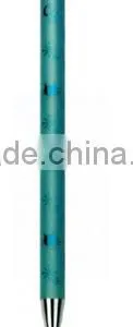 Automatic Pencil thumbnail-1
