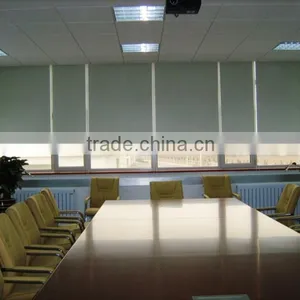 Windows With Built in Blinds thumbnail-1