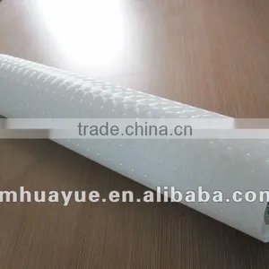 High Glossy 3D Cold Laminating Film thumbnail-4