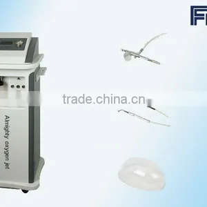 Oxygen Jet thumbnail-1