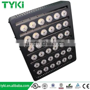 High Efficiency IP67 300w Led Stadium Lighting / Led Flood Lighting thumbnail-1