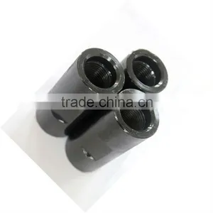 China Specilized Manufacturer ! API 3/4" Full Size Sucker Rod Connection thumbnail-1