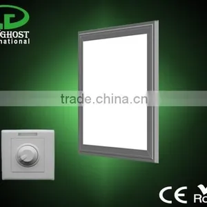 Triac Dimming LED Panel Light 620x620 Manufacturer thumbnail-1