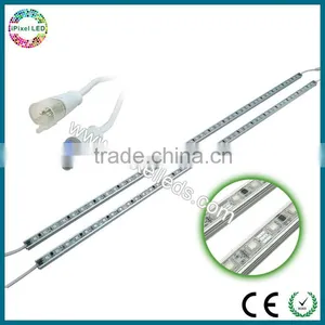 DC12v Usc1903 48leds &16pixels Rigid Bar thumbnail-1