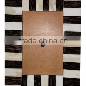 Photo Frames | Wooden Colored Photo Frames thumbnail-1