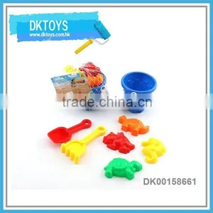 Innovative Special Promotional Beach Kids Sand Art thumbnail-1