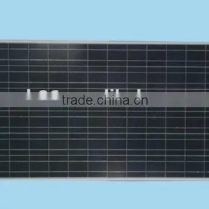 Hot Selling Polycrystalline Solar Panels From China thumbnail-3