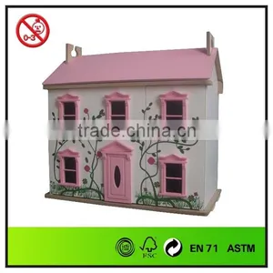 1 12 Scale Miniature Doll House Furniture thumbnail-1