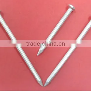 POLISHED COMMON NAILS thumbnail-1