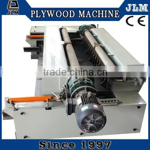 China Hot Offer Cnc Automatic Machine Sliced Log thumbnail-4