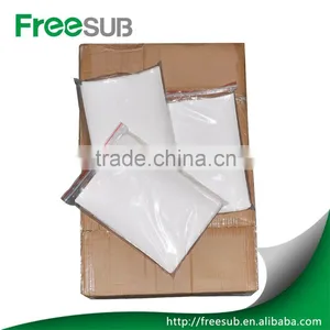 Sublimation Paper A4 Inkjet Heat Transfer Paper Made in Korea thumbnail-1