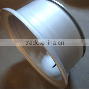 7.50-20 Steel Wheel for Agriculture Machine thumbnail-3