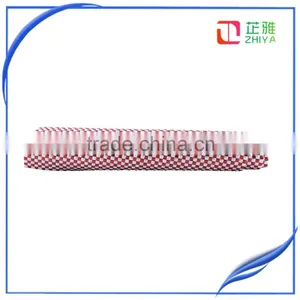 4mm Red With White ab Color Rhinestone Rivet Wholesale Rhinestone Applique Rhinestone Chain Trim Clothing Rhinestone Stickers thumbnail-3