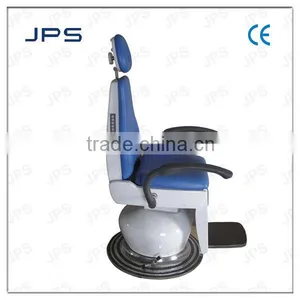 China Dental Unit BREAK-KNEE Type thumbnail-1