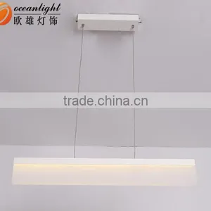Office Hanging Light Pendant Office Lights Modern LED Lights OXD9946-400 thumbnail-2
