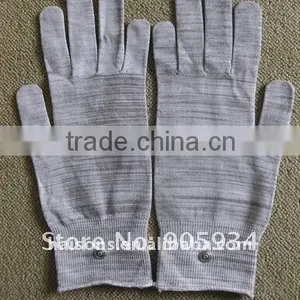 Conductive Therapy Gloves thumbnail-1