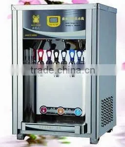 Counter-top Water Dispenser With Hot/Cold Water thumbnail-1