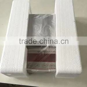 Jinnuo Electronic Balance Load Cell 100g 0.01g High Precision Jewellery Scale Digital Balance thumbnail-5