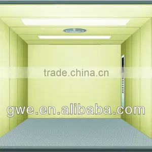 Underground Lifts for Cars thumbnail-2