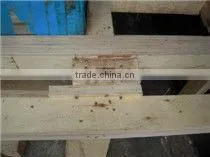 Agency for Quality Inspection and Pre Shipment Inspection Company thumbnail-5