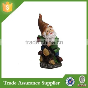 New Products Garden Resin The Seven Dwarfs thumbnail-2