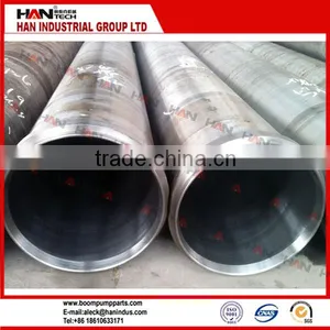 Concrete Cylinder thumbnail-4