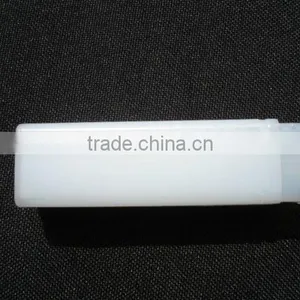LED Package Plastic Tube QP 78 080 thumbnail-1