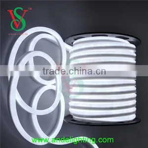 2016 New Product Best Led Neon Flex Price CE RoHs thumbnail-5