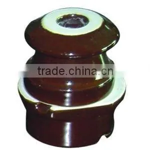 DIN Transformer Porcelain Bushing thumbnail-1