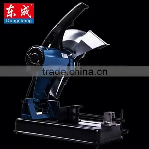 The China Supply for the Dongcheng 1800w 355mm Cut off Machine thumbnail-6