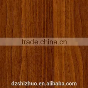 1300*2800mm Wood Grain Hpl Board BH1369-3/formica Sheets/high Pressure Laminate thumbnail-1
