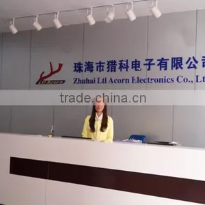 Shenzhen Ltl Acorn Electronics Co., Ltd. company overview - view 1 thumbnail