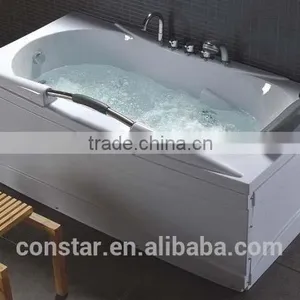 Single User Massage Bathtub(C013) thumbnail-1