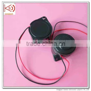 2925 24VDC Alarm Siren Buzzer thumbnail-6