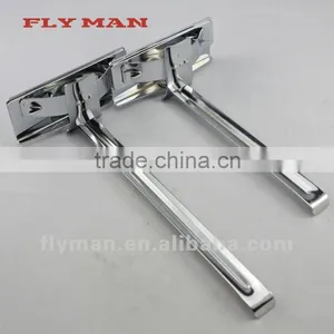Adjustable Cloth Clamp CL6AA CL8AA CL10AA/ Sewing Machine Spare Parts thumbnail-1