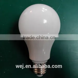 2015-2016 Hot Sale 3w-9w Led Bulb Light With Aluminum PCB Led Bulb thumbnail-2