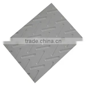 Conveyor Belt thumbnail-1