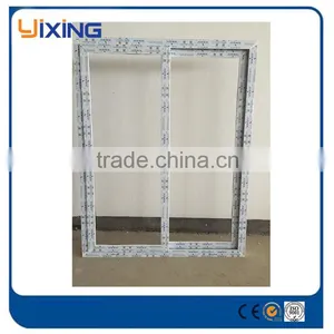 Wholesale Upvc Window and Door thumbnail-2
