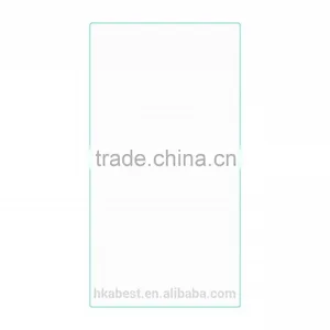 For HTC Desire 601E Tempered Glass Protector, For HTC 516 Glass Screen Protector Front Protective Film Clear Glass Guard thumbnail-5