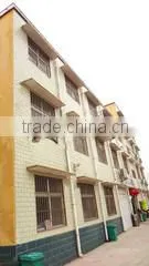Shangshui Fuyuan Gelatin Co., Ltd. company overview - view 2 thumbnail