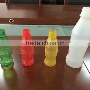 FD Plastic Machinery Best Bottle Precision Blow Mold/mould for Sale thumbnail-2