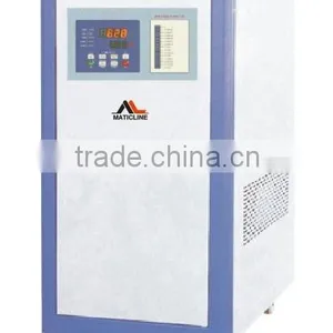 Water Chiller for Preform Injection Machine thumbnail-1