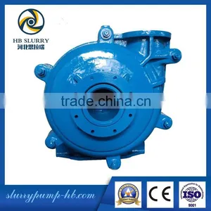 The Best Quality Centrifugal Pump Price thumbnail-3