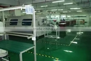 Sidiou Industrial Group Limited company overview - view 2 thumbnail