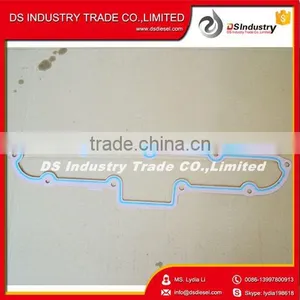Auto Spare Part 4983654 Isf2.8 Diesel Engine Air Intake Manifold Gasket thumbnail-2