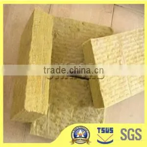Fire Rated Insulation Celotex Insulation Rock Wool Board/Panel thumbnail-2